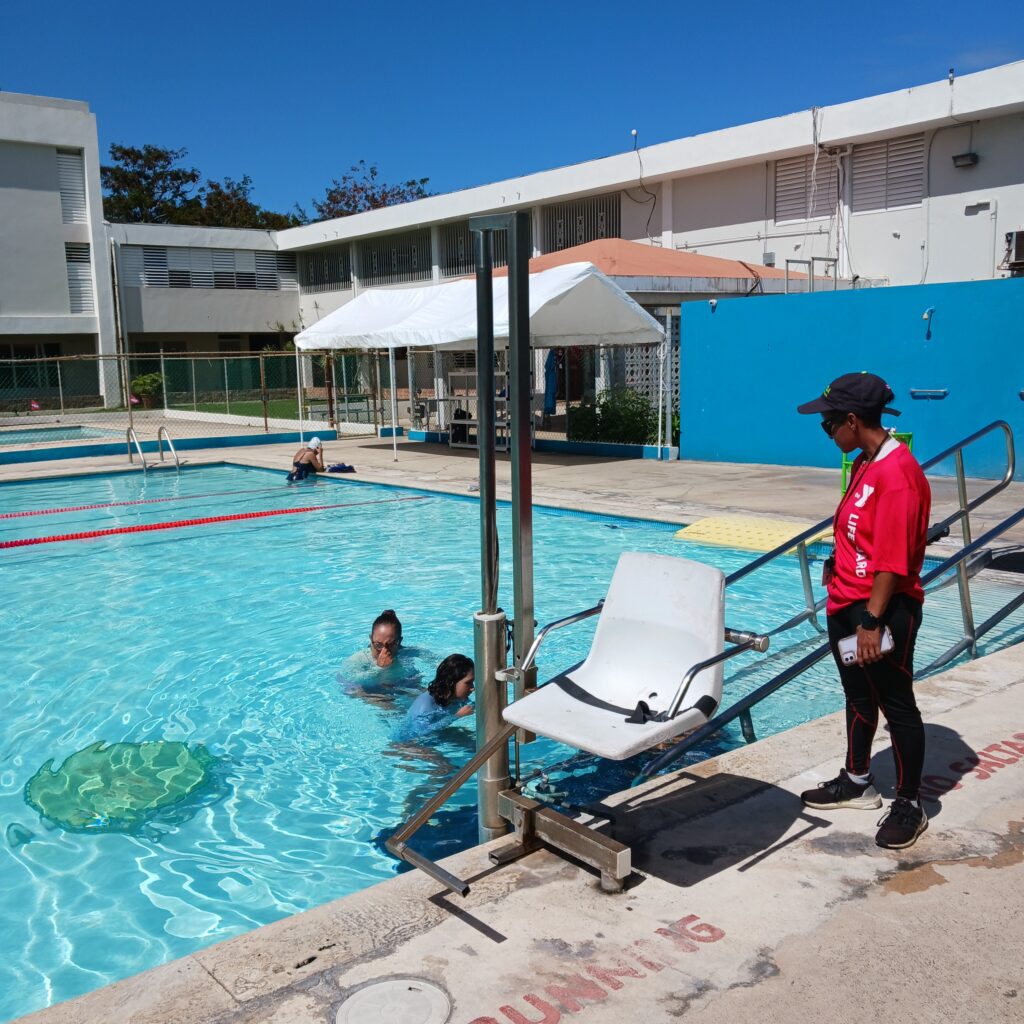 20230203 120942 (1)ymcacuadrada