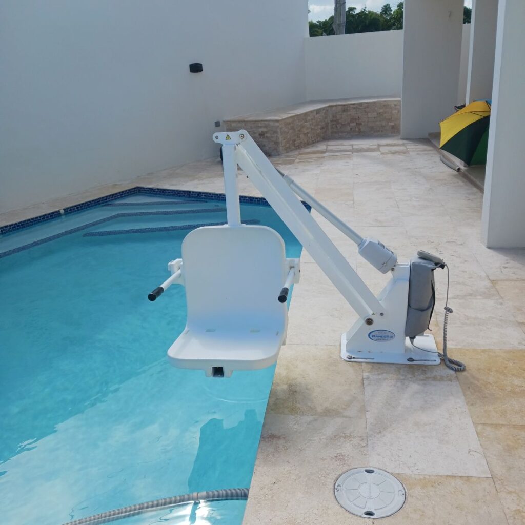 20231017 14342sangerardo cuadrada