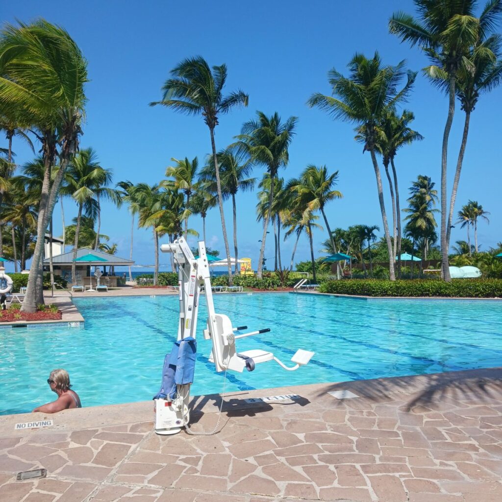 20231102 125925 (1)1200