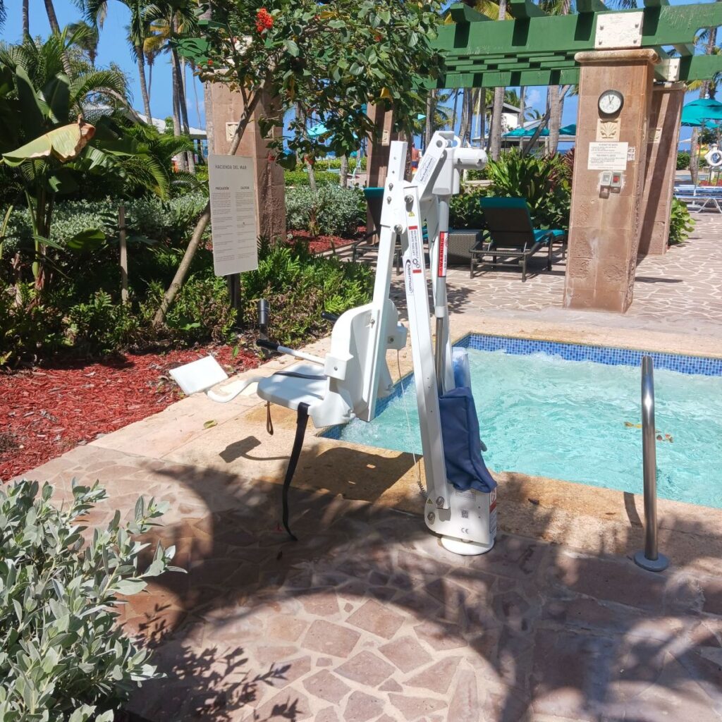 20231102 130005 (1)hacienda del mar cuadrada