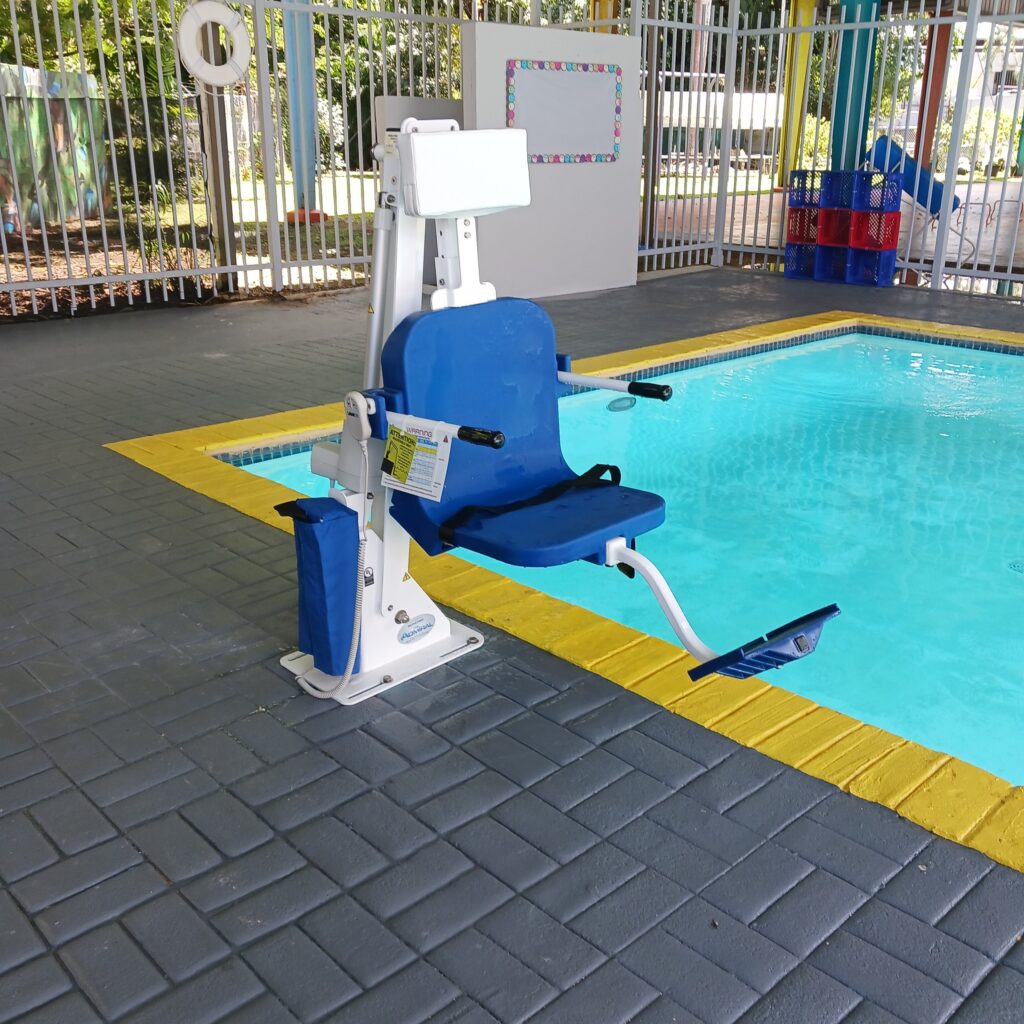 20240304 123259escuela cuadradda