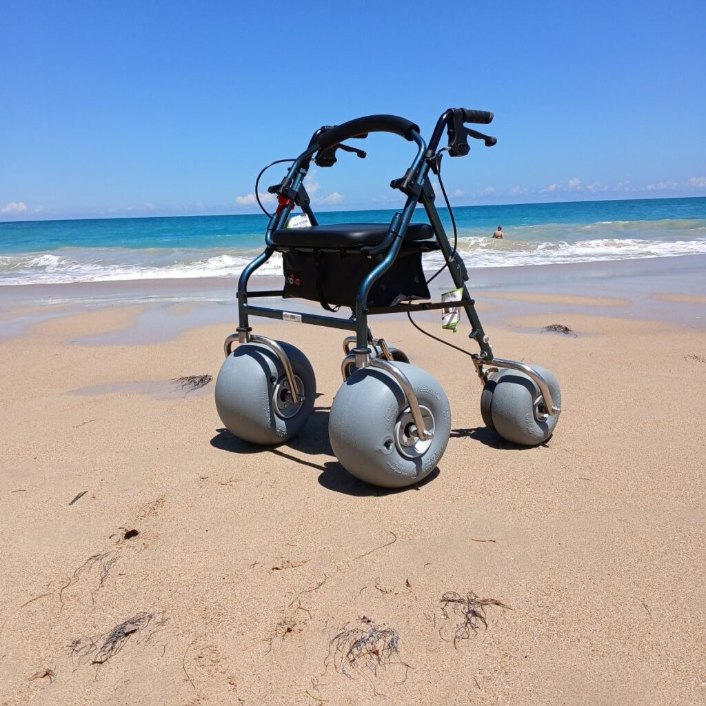 20240921 114226 walker cuadrada