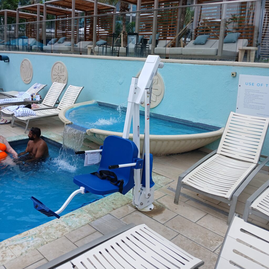 20241101 142701cuadrada