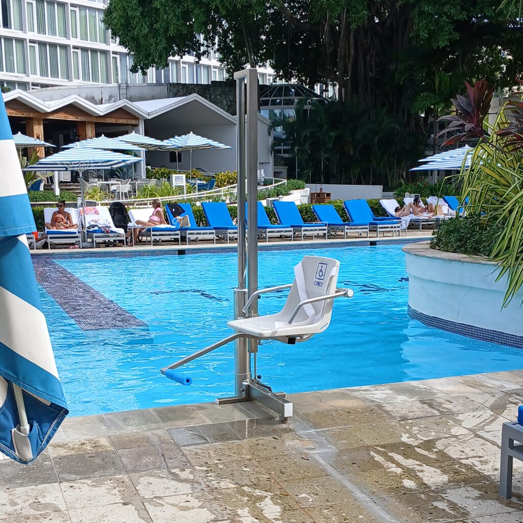 20241102 150414hote san juan cuadrada