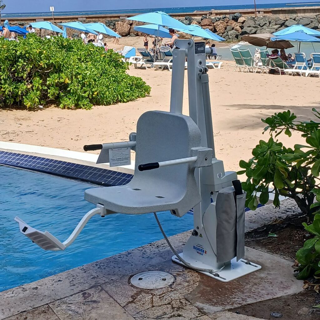 20250207 131343cuadrada