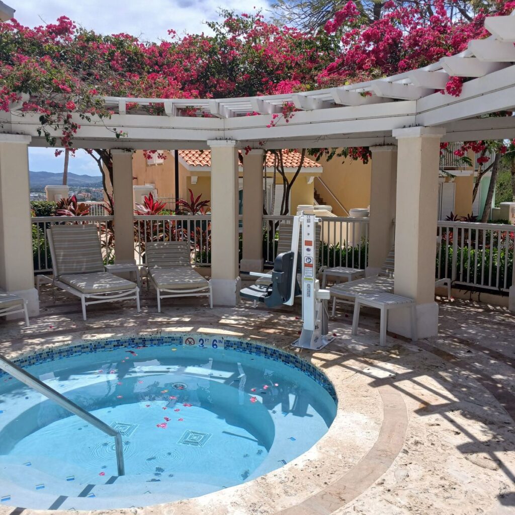 20250407 140129silla fajardo reducida a 1200 x 1200