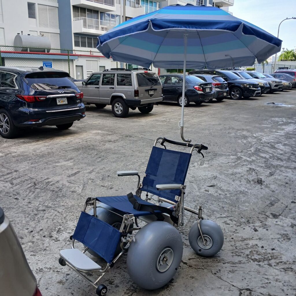 20250606 151338debug cuadrada