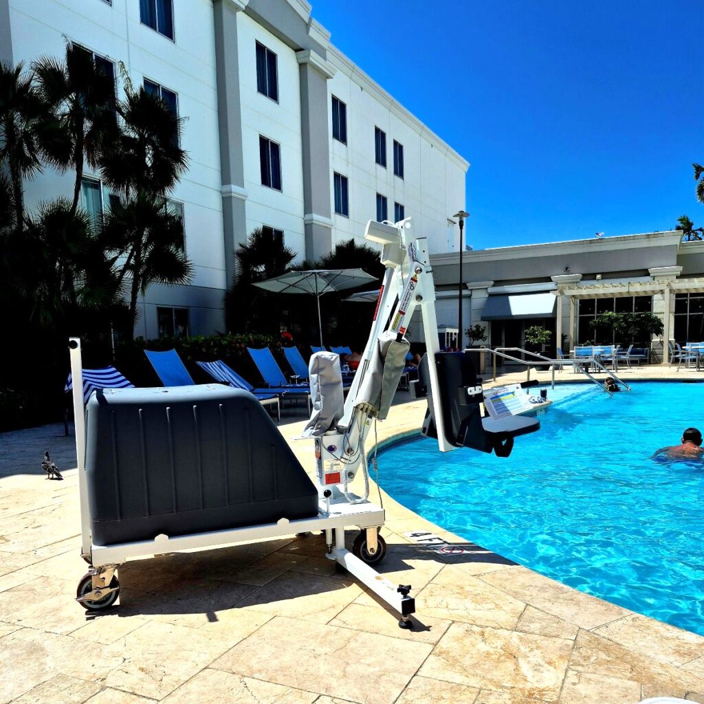 20250806 142334 (4) mighty reducida de tamañomighty