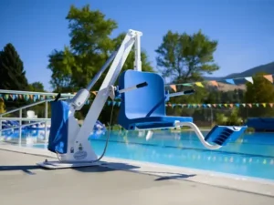 pro pool series admiral