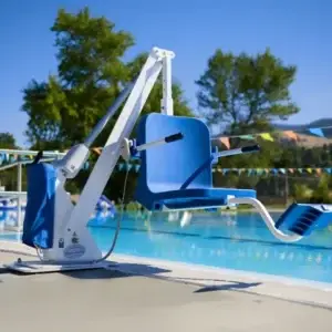 pro pool series admiral