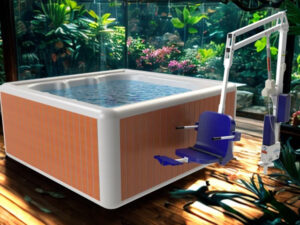 aq productimage carousel neptune 4 768x480 edited