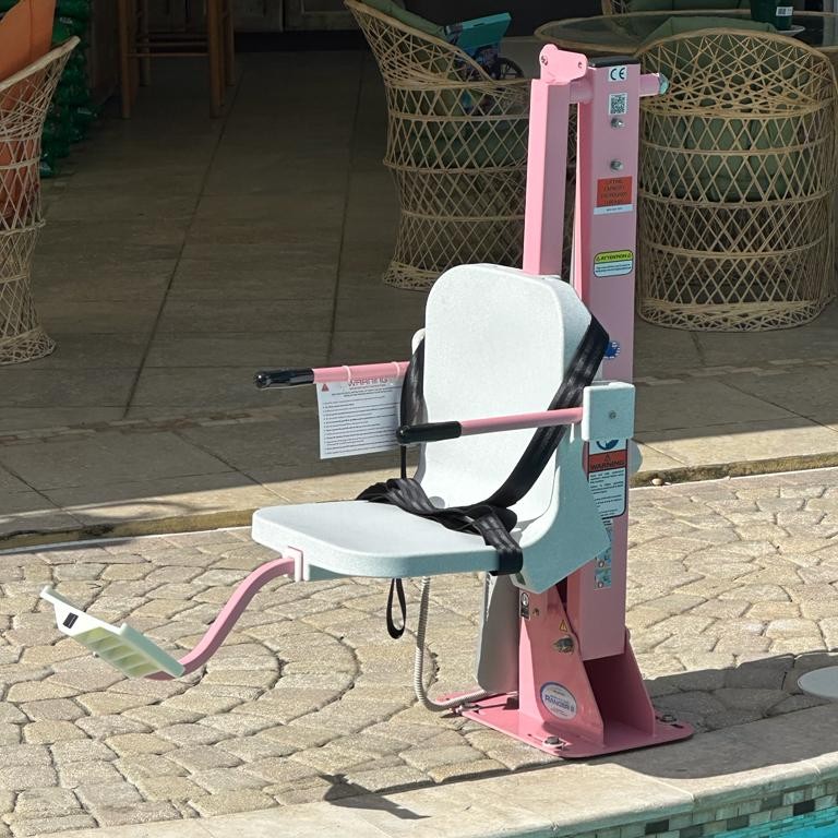 img 20231010 wa0004 custom cuadrada