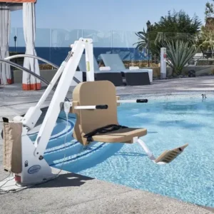 pro pool series ranger 2