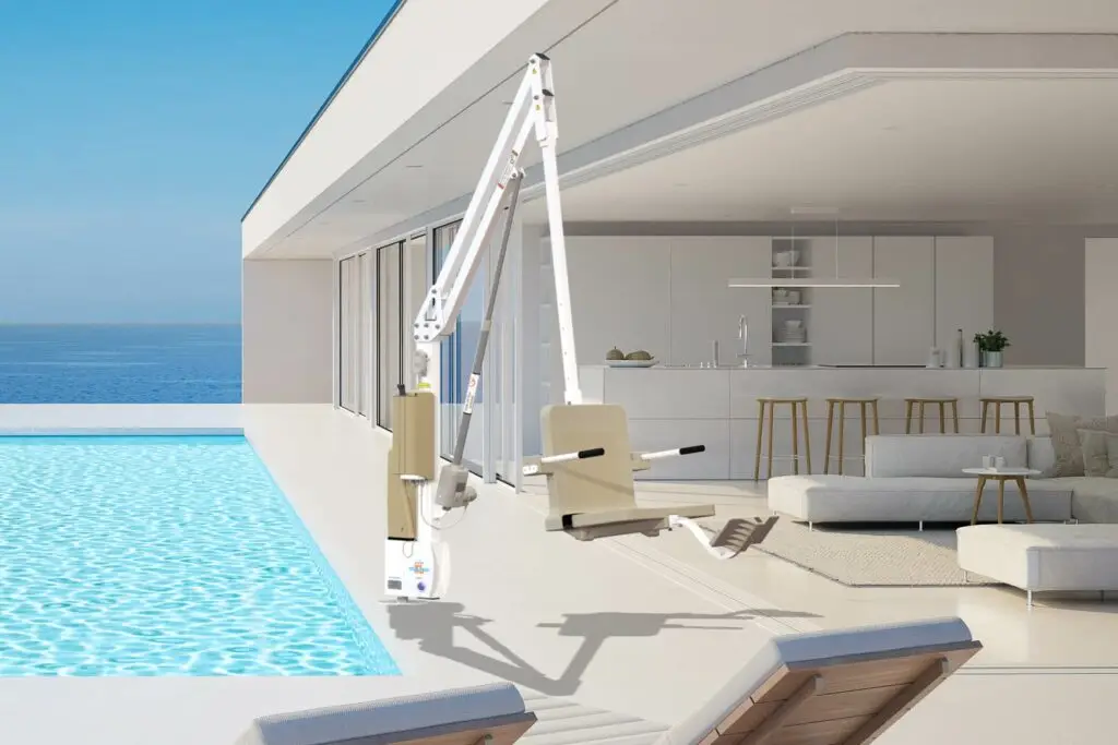 revolution deep draft