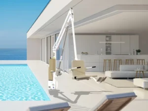 revolution deep draft