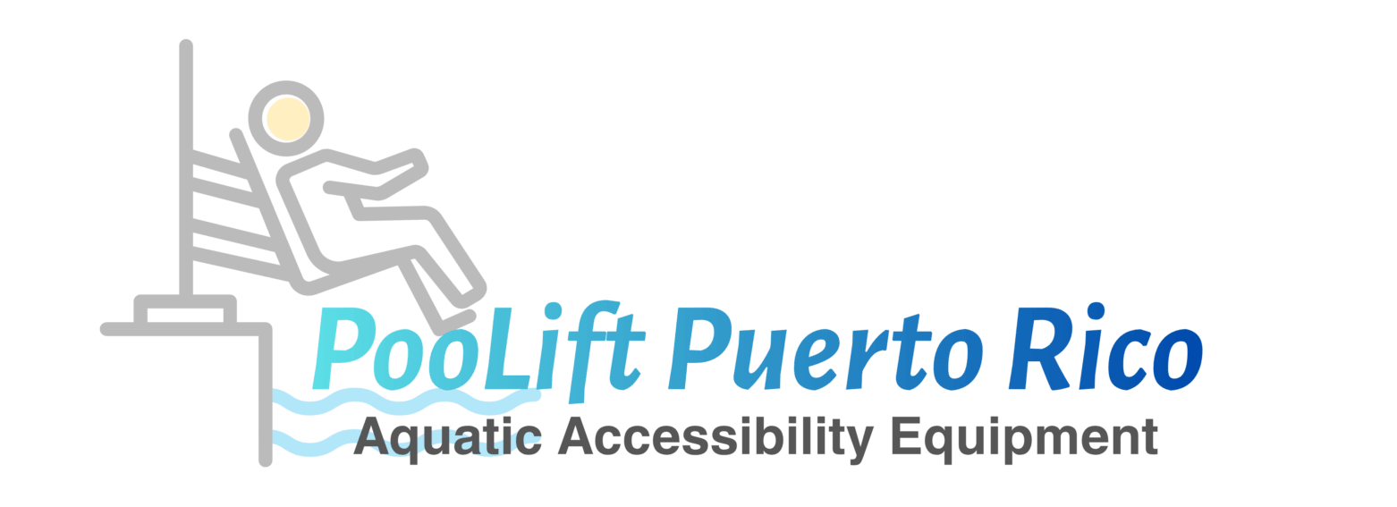 untitled design (17) logo transparencia