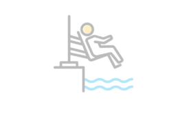 logo solo