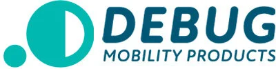 debug mobility logo (1)